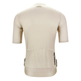 LIFTTINT 1.X JERSEY - MILKTEA