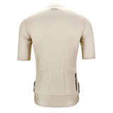 LIFTTINT KIT – MILCHTEE x BRAUN SET