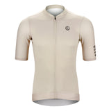 LIFTTINT KIT – MILCHTEE x BRAUN SET