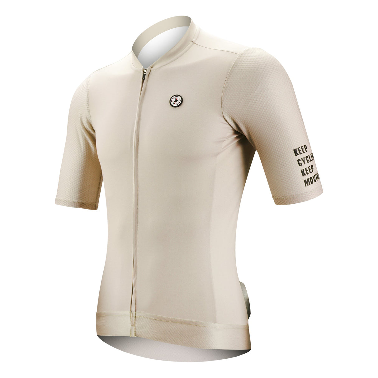 LIFTTINT KIT – MILCHTEE x BRAUN SET