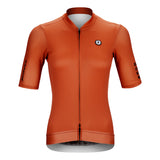 LIFTTINT 1.X JERSEY - ORANGE