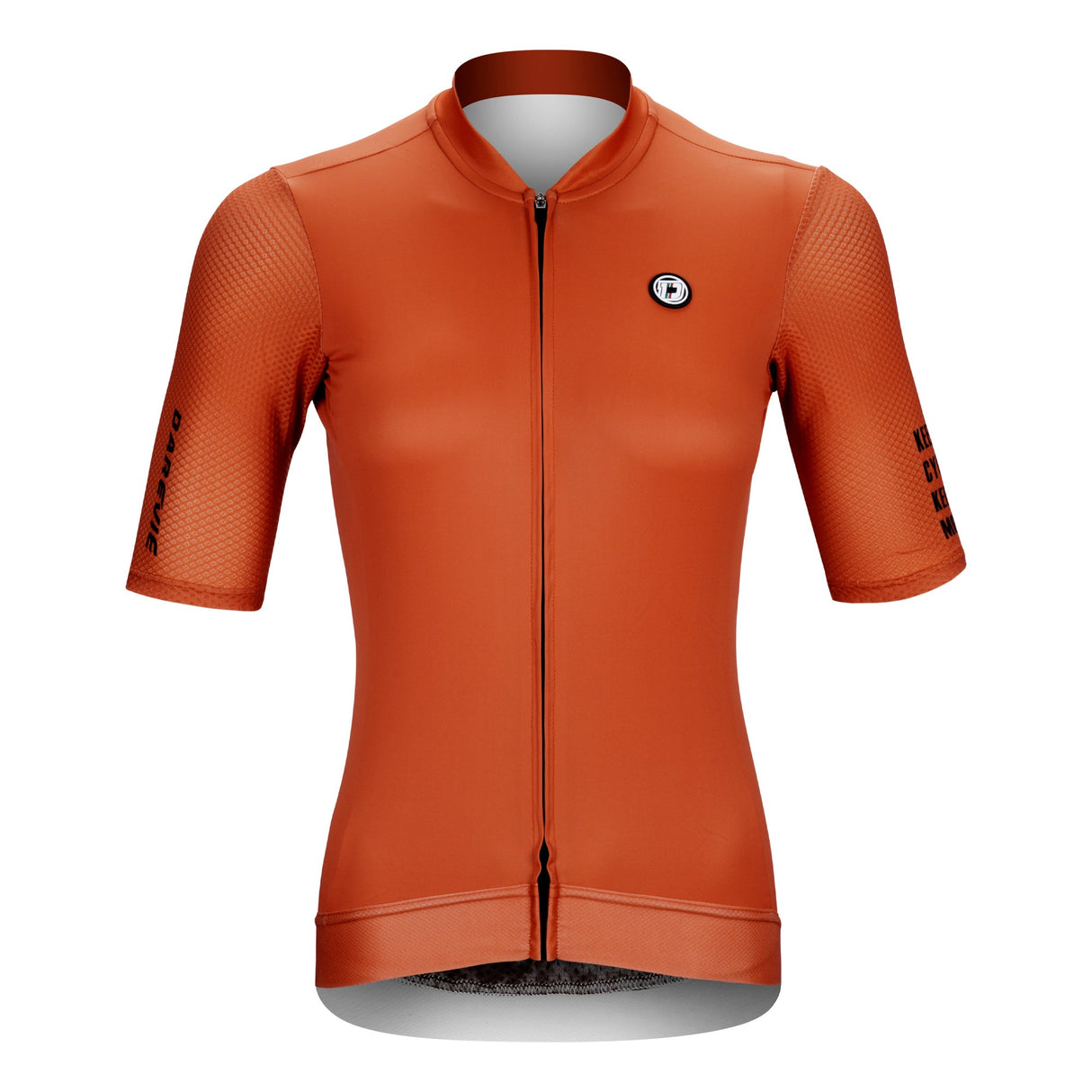 LIFTTINT Kit – Orange x Black Set
