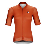 LIFTTINT Kit – Orange x Black Set