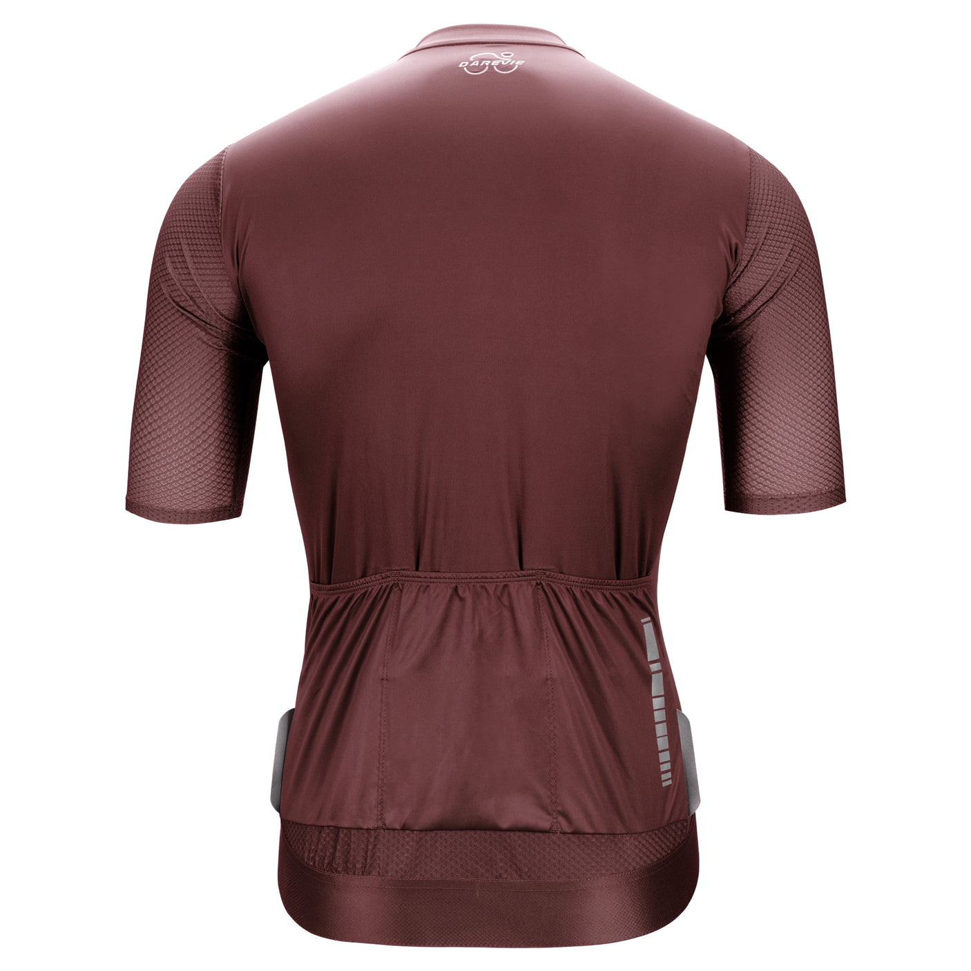 LIFTTINT 1.X JERSEY - RED