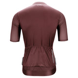 LIFTTINT 1.X JERSEY - RED