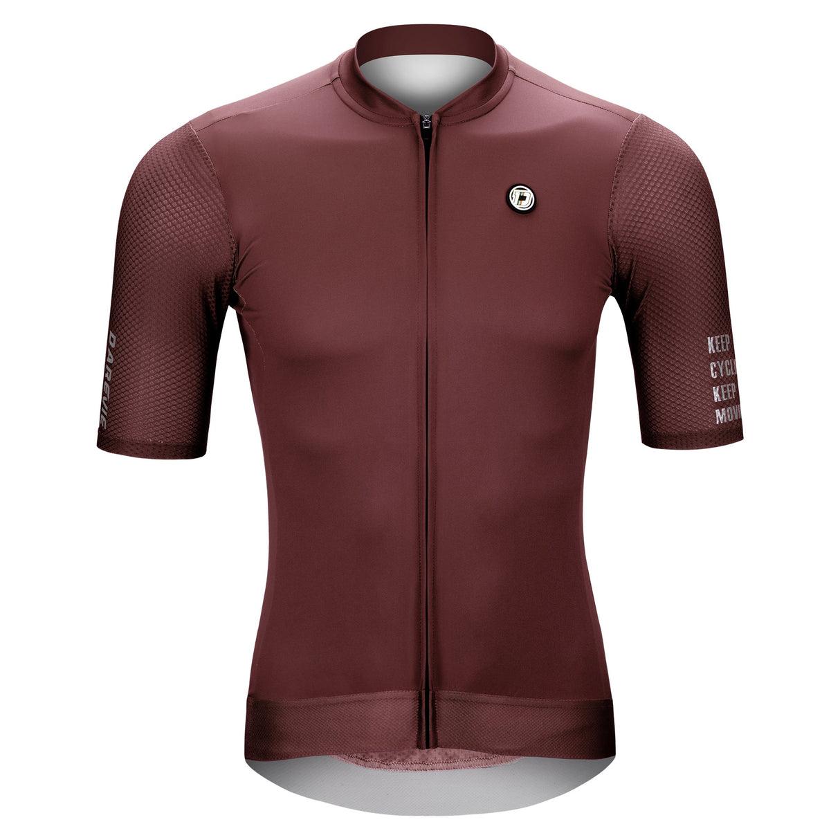 LIFTTINT Kit – Red Match Set