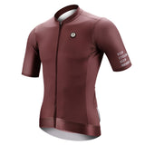 LIFTTINT Kit – Red Match Set