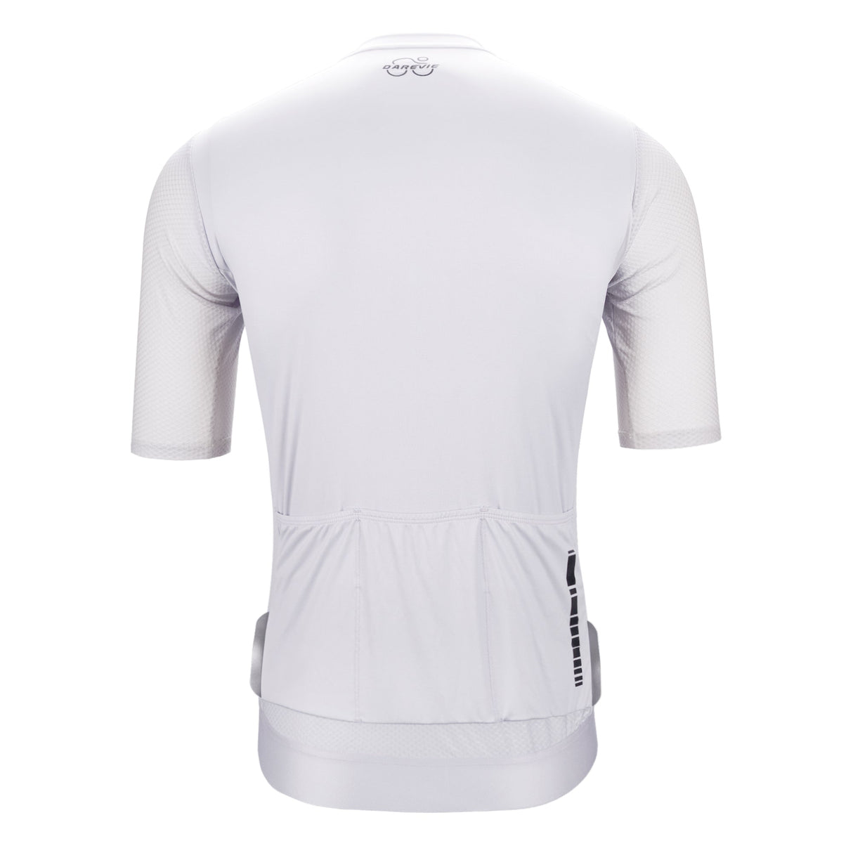 LIFTTINT Kit – White x Gray Set