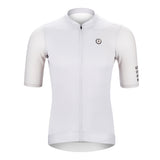 LIFTTINT 1.X JERSEY - WHITE