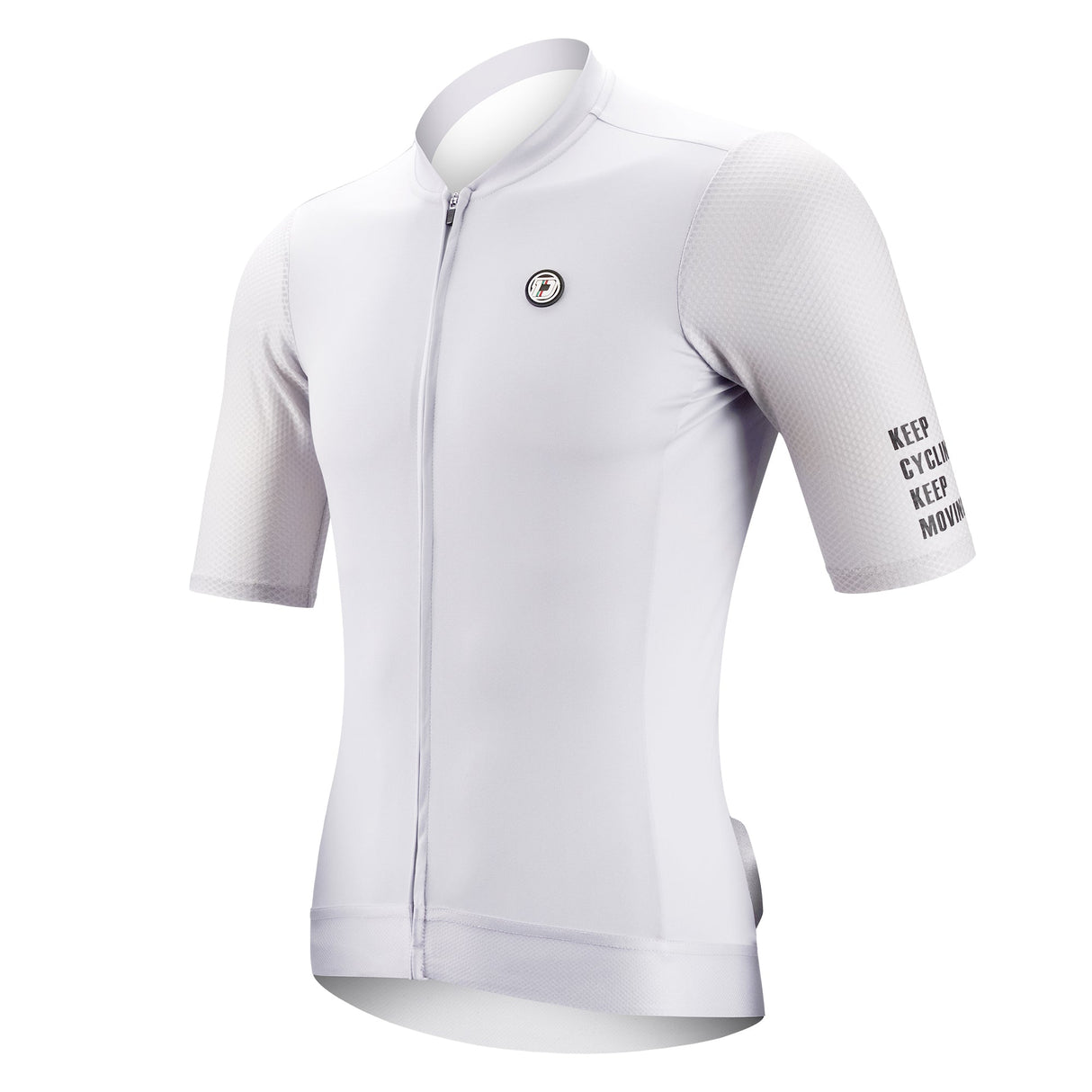 LIFTTINT Kit – White x Gray Set