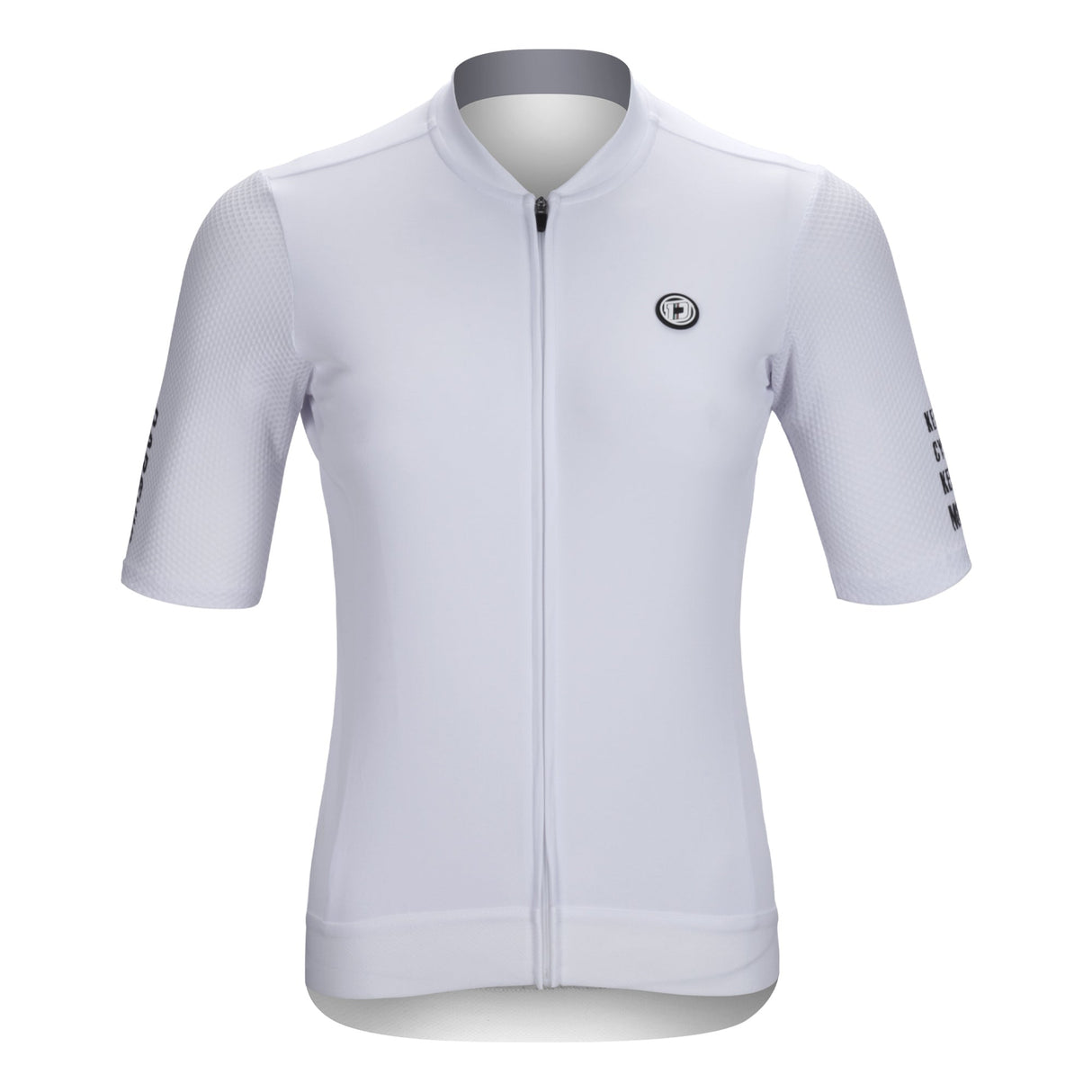LIFTTINT Kit – White x Gray Set