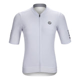 LIFTTINT Kit – White x Gray Set