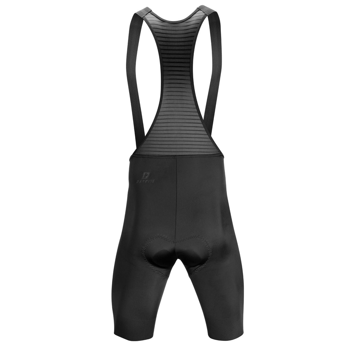 VIVIDNESS Kit – Gray x Black Set