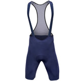 LIFTTINT KIT – BLAU MATCH-SET