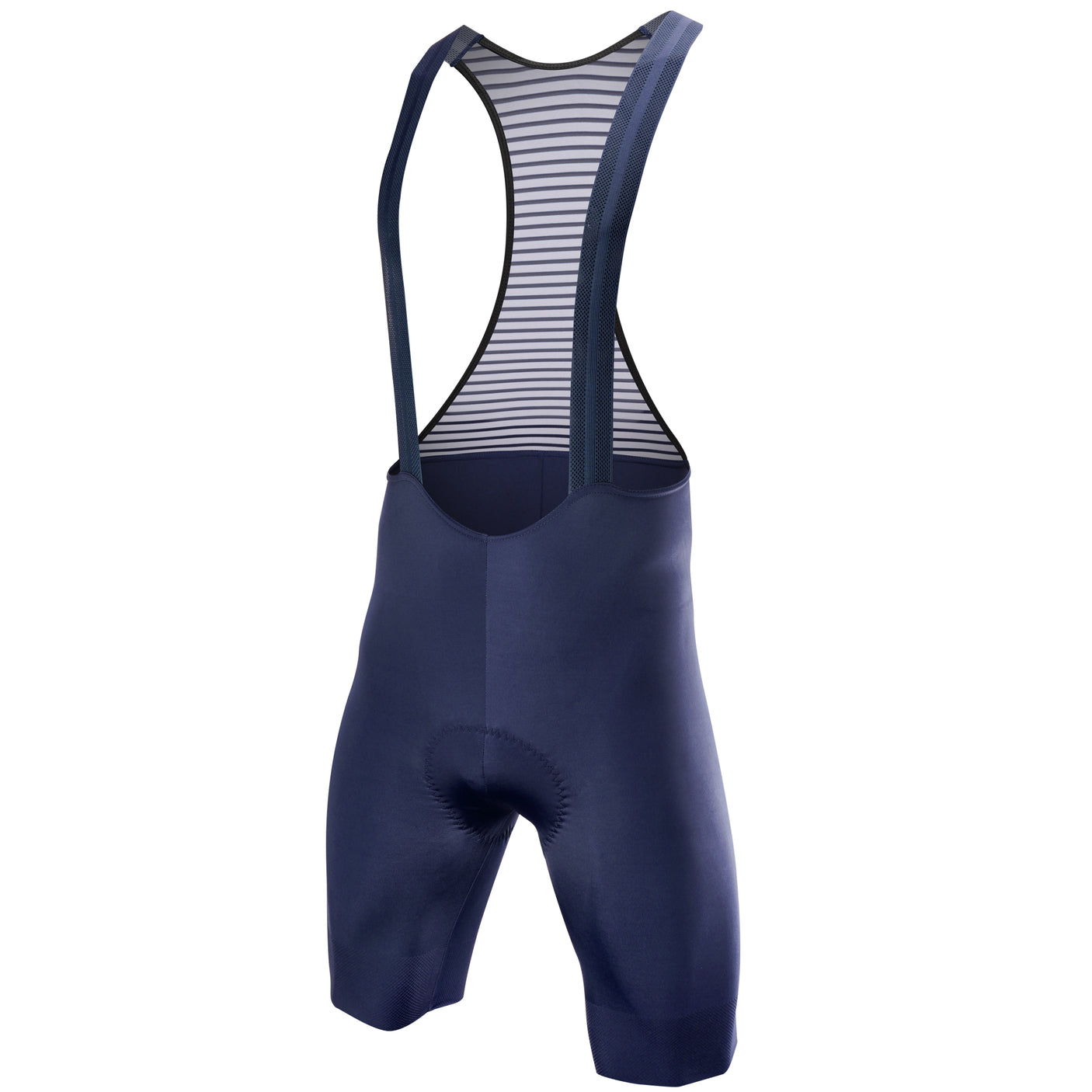 LIFTTINT 2.X BIB SHORTS – BLUE
