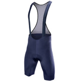 LIFTTINT 2.X BIB SHORTS – BLUE