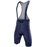 LIFTTINT KIT – BLAU MATCH-SET