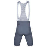 LIFTTINT 2.X BIB SHORTS – GRAY