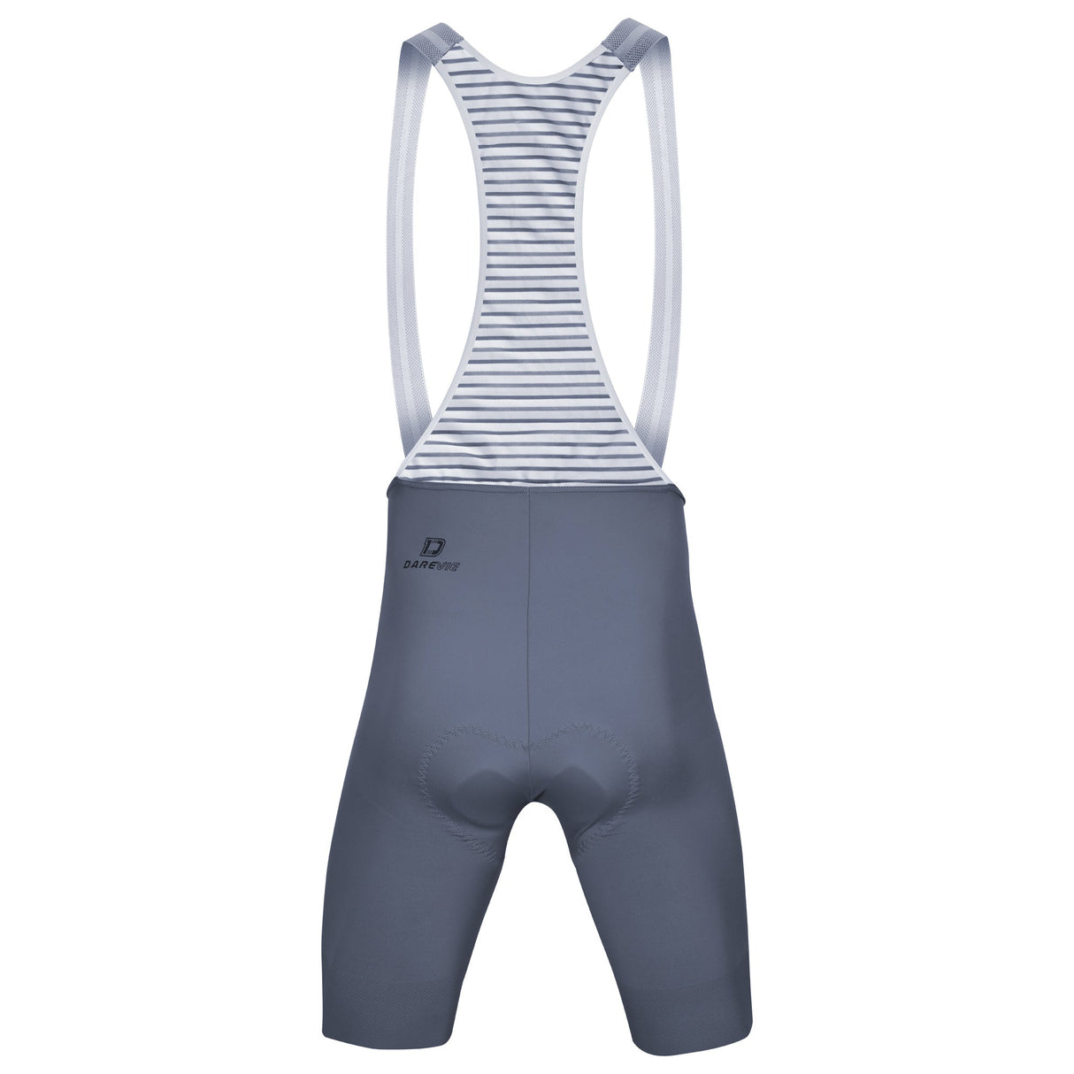 LIFTTINT Kit – White x Gray Set