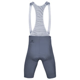 LIFTTINT Kit – White x Gray Set