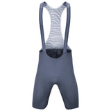 LIFTTINT 2.X BIB SHORTS – GRAY