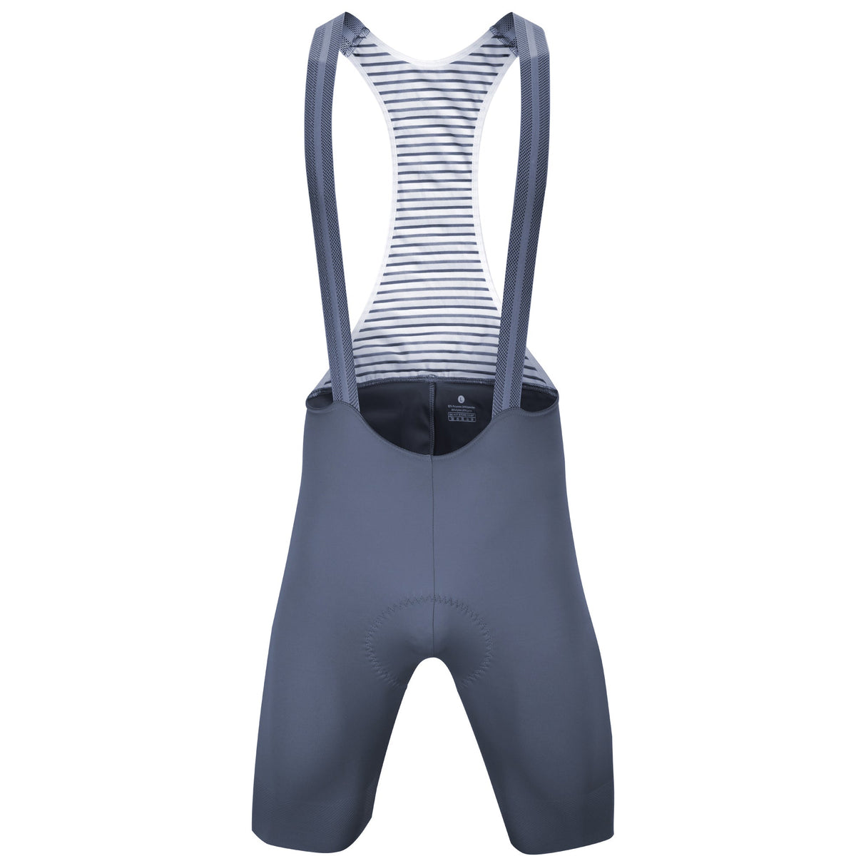 LIFTTINT Kit – White x Gray Set