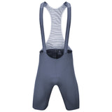 LIFTTINT Kit – White x Gray Set