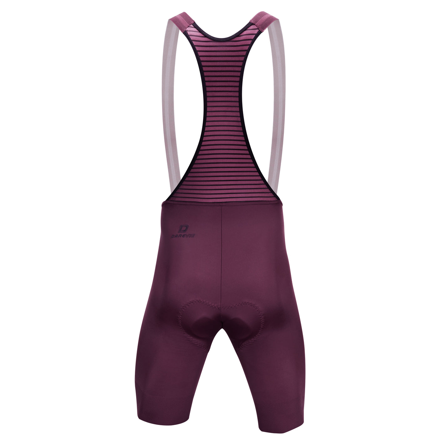 LIFTTINT 2.X BIB SHORTS – PURPLE