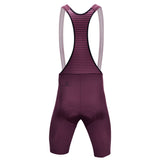 LIFTTINT KIT – SET COORDINATO VIOLA