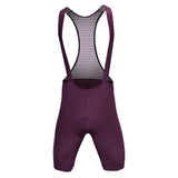 LIFTTINT 2.X BIB SHORTS – PURPLE