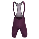 LIFTTINT KIT – SET COORDINATO VIOLA