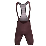 LIFTTINT 2.X BIB SHORTS – RED