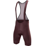 LIFTTINT 2.X BIB SHORTS – RED