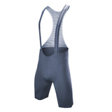 LIFTTINT Kit – White x Gray Set
