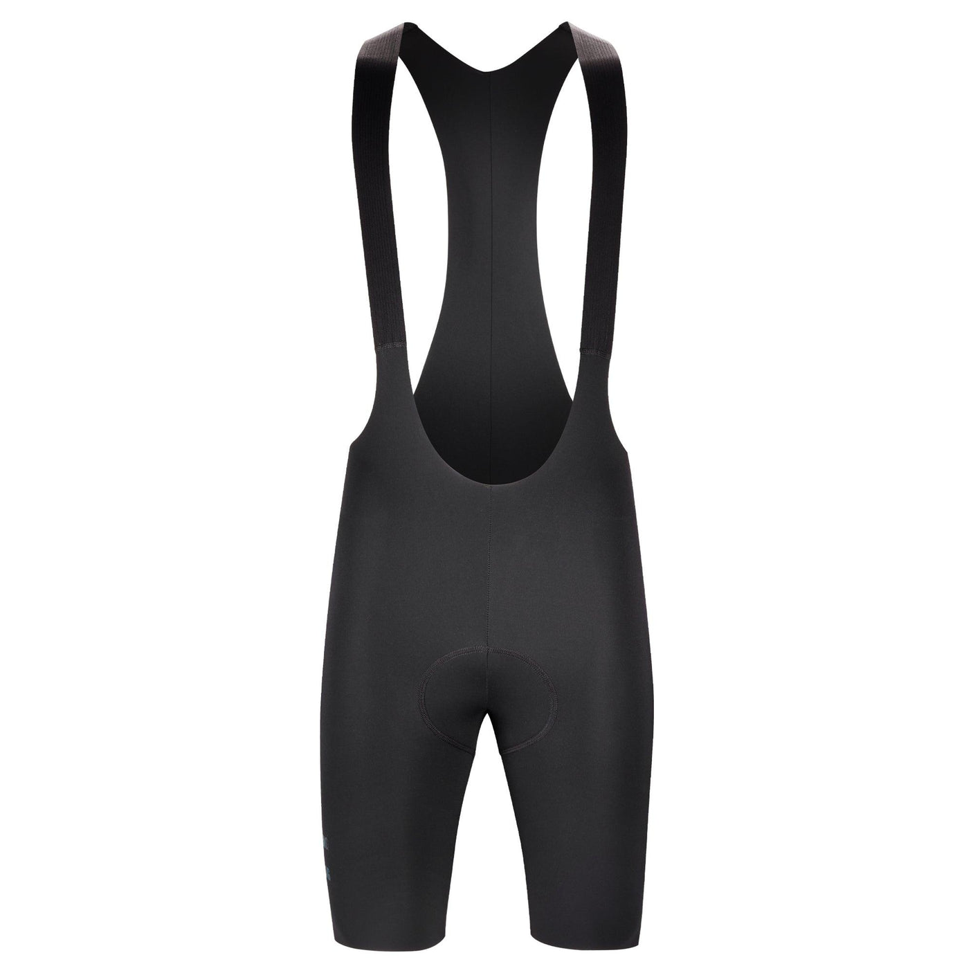 CYCLING - LIFTTINT 3.X PRO BIB SHORTS | DAREVIE