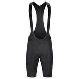CYCLING - LIFTTINT 3.X PRO BIB SHORTS | DAREVIE