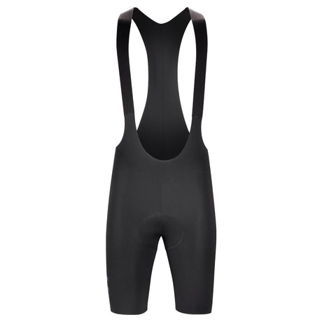 CYCLING - LIFTTINT 3.X PRO BIB SHORTS | DAREVIE
