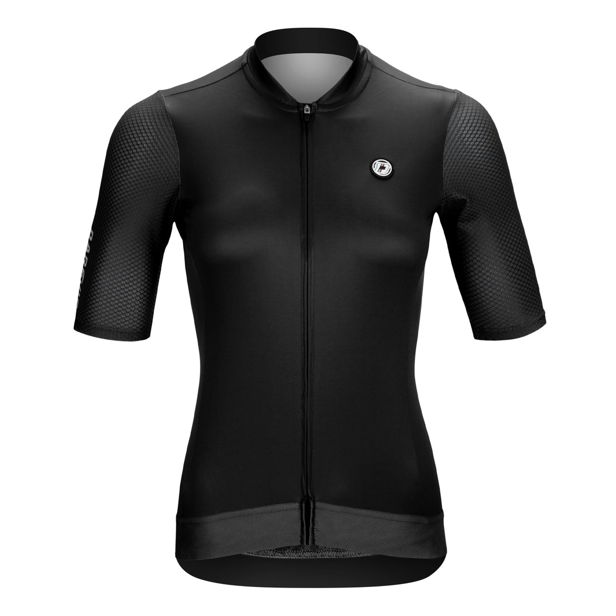 TENUE LIFTTINT – ENSEMBLE NOIR x JAUNE