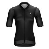 LIFTTINT KIT – ALL BLACK SET