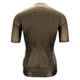 LIFTTINT 1.X JERSEY - BROWN