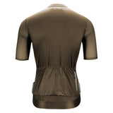 LIFTTINT Kit – Brown Match Set