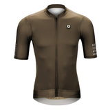 LIFTTINT 1.X JERSEY - BROWN