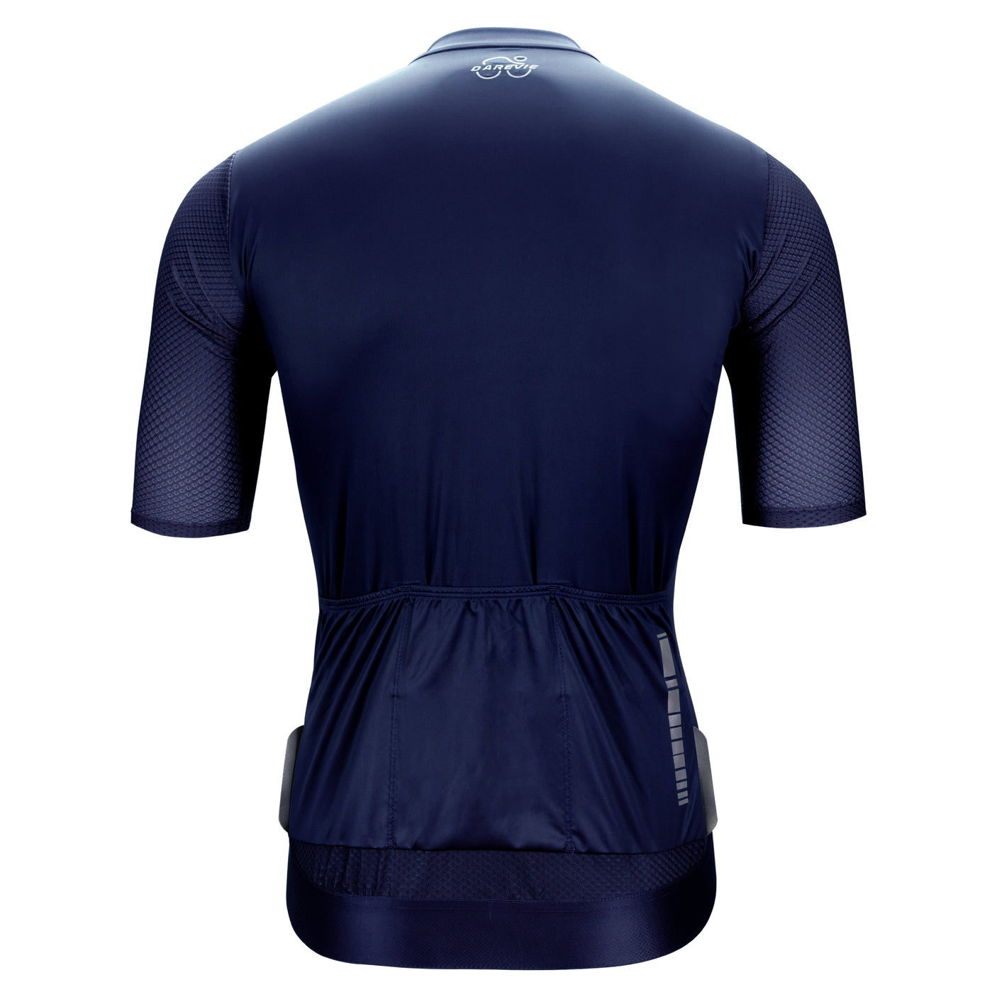LIFTTINT 1.X JERSEY - DARK BLUE