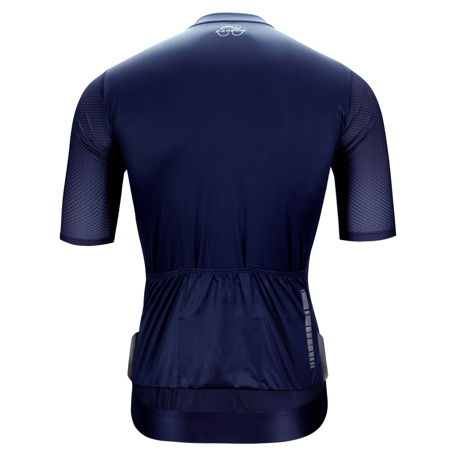 LIFTTINT KIT – BLAU MATCH-SET