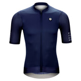 LIFTTINT 1.X JERSEY - DARK BLUE