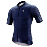 LIFTTINT KIT – BLAU MATCH-SET