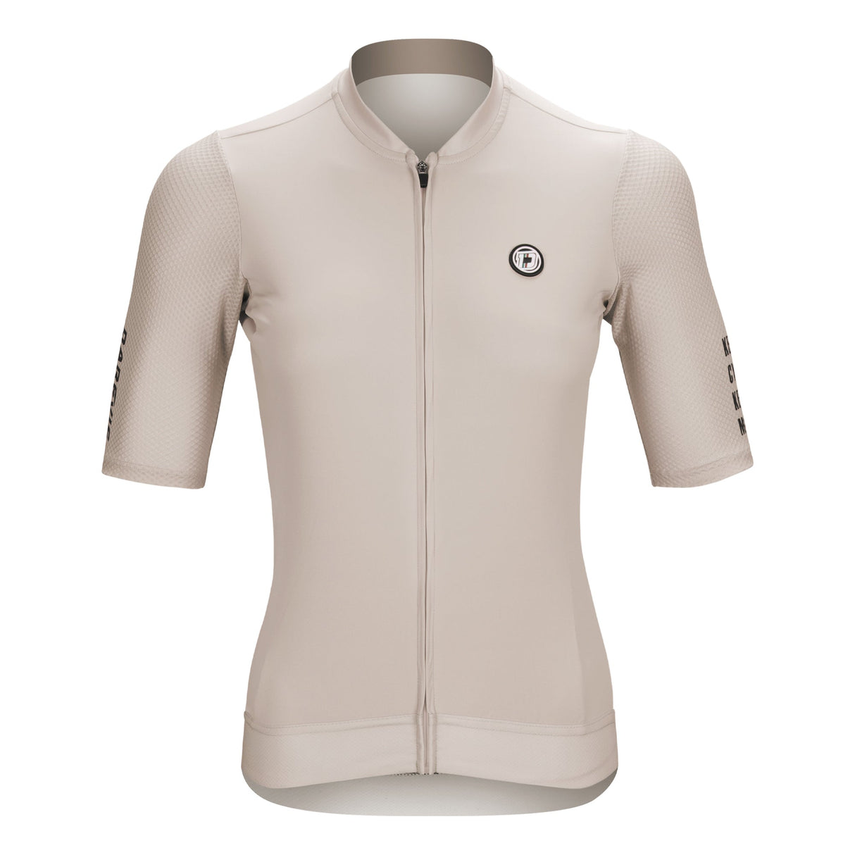 LIFTTINT KIT – MILCHTEE x BRAUN SET