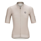 LIFTTINT KIT – MILCHTEE x BRAUN SET