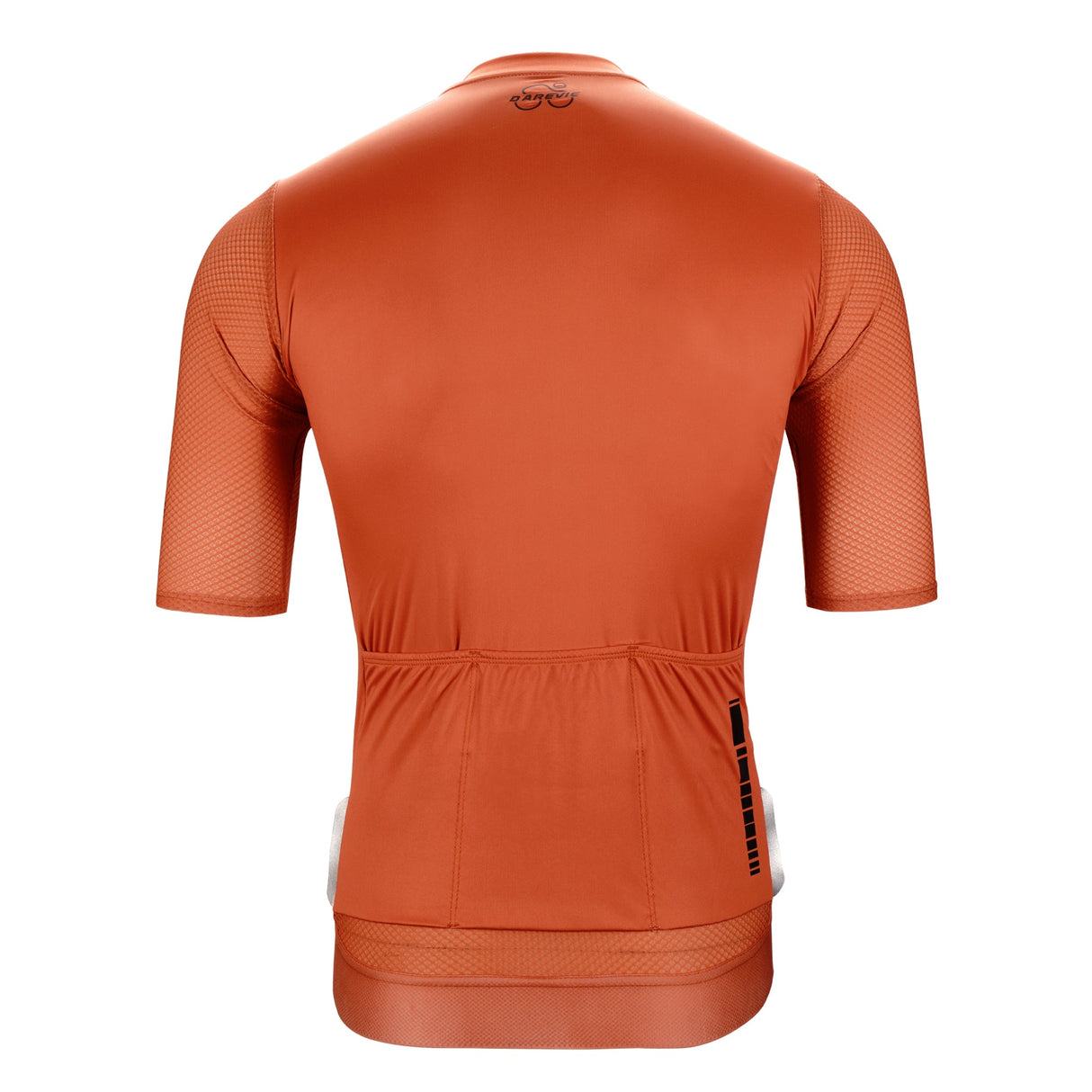 LIFTTINT Kit – Orange x Black Set