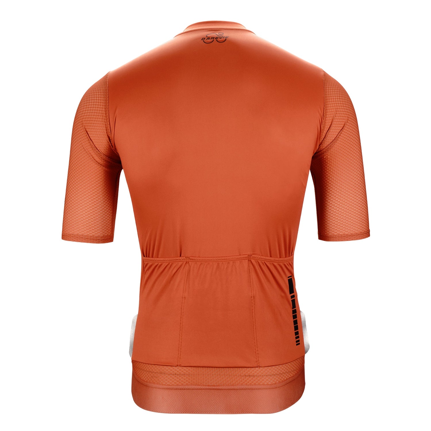 LIFTTINT Kit – Orange x Black Set